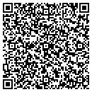 QR code with Jose Geraldo Pinto contacts
