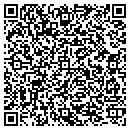QR code with Tmg Sales USA Inc contacts