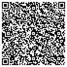 QR code with Anaya's Produce Market contacts
