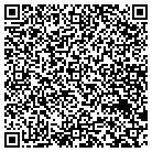 QR code with Dimensions Ministries contacts