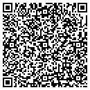 QR code with Northside Villas contacts