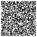 QR code with Rail Scale Inc contacts