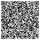 QR code with Bill's Air Conditioning & Hvac contacts