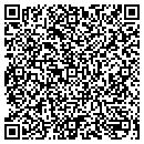 QR code with Burrys Pharmacy contacts