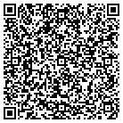 QR code with Sherwin-Williams Paints contacts