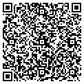 QR code with Aeroinsulation contacts