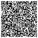 QR code with Sunrise Plumbing contacts