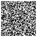 QR code with Newark Star Ledger contacts