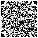QR code with Matsumoto Gallery contacts