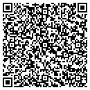 QR code with Collier Collection contacts