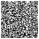 QR code with Golf Club of Jacksonville contacts
