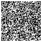 QR code with Bryan Steve Lawn Care contacts