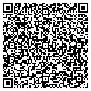 QR code with Baxter Partnership contacts