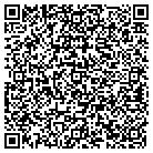 QR code with Spring Lake Hills Apartments contacts
