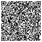 QR code with A-1 Yellowwood Fencing & Deck contacts