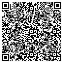 QR code with Tama Corporation contacts