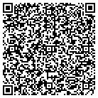QR code with Lisa Connors Husbands For Hire contacts