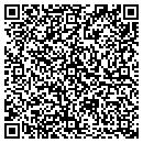 QR code with Brown Realty Inc contacts