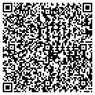 QR code with Baker & Lindsey Inc contacts
