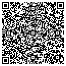QR code with Waite Development contacts