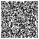 QR code with A C M Plumbing contacts