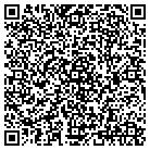 QR code with Candi Hair Designer contacts