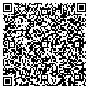 QR code with Vista Court contacts
