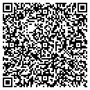 QR code with James D Marks contacts