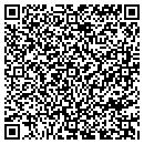 QR code with South Pole Smoothies contacts