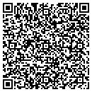QR code with Purple Dolphin contacts