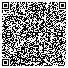 QR code with Elizabeth E Curtis Day Care contacts