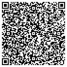 QR code with A-1 Cesspool Service Inc contacts
