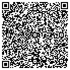 QR code with Brevard Weight Loss Center contacts