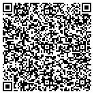 QR code with Coastal Mechanical Systems contacts