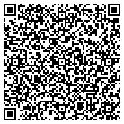 QR code with Mike & Jackies Bbq & Catering contacts