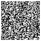 QR code with Alan Bennett Home Improve contacts