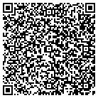 QR code with Dui-Core Program School contacts