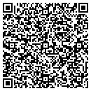 QR code with Cape Shutter Inc contacts