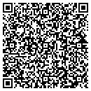 QR code with Eversole John F III contacts