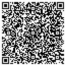 QR code with Mister Blister Packaging contacts