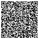 QR code with US Pak-N-Ship Center contacts