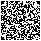 QR code with Chase Morgan Capital Corp contacts