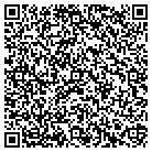 QR code with Tallahassee Amateur Radio Soc contacts