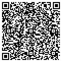 QR code with Telex contacts