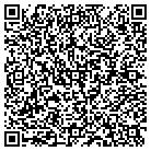 QR code with Kurt Wetmiller Total Property contacts