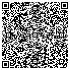 QR code with Stacy C Bell Home Maint R contacts
