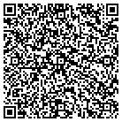 QR code with D'Ago Intermodal Leasing contacts