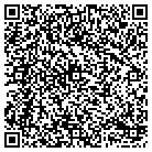 QR code with J & S Technologies Inc II contacts