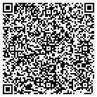 QR code with Marine Electric Service Inc contacts
