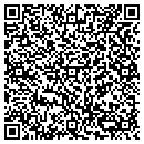 QR code with Atlas Cold Storage contacts